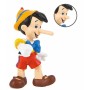 Figurine Pinocchio