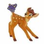 Figurine d’action Bambi