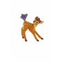 Figurine d’action Bambi