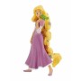 Figurine d’action Rapunzel