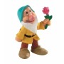 Figurine d’action Fleur Nain