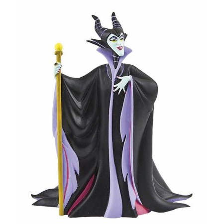 Figurine d’action Maleficient