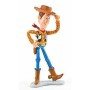 Figurine d’action Woody