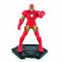 Figurine Comansi Iron Man Avengers