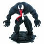 Figurine Venom Comansi Venom (10 cm)