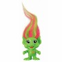 Figurine Comansi Totz Green