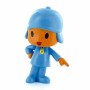 Figurine Comansi Pocoyo