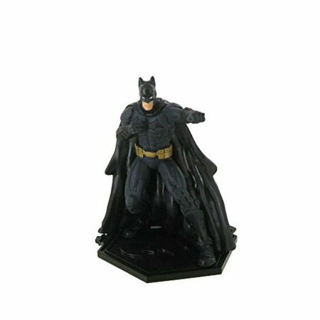 Figurine Comansi Batman