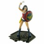 Figurine Comansi Wonder Woman