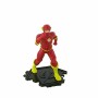 Figurine Comansi Flash