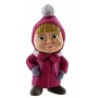 Figurine d’action Comansi Winter Masha