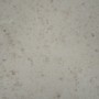 Espejo de pared Negro Cristal Hierro 90 x 120 cm