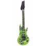 Guitare pour Enfant My Other Me Electric Gonflable (92 cm)