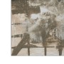 Cadre Toile Abstrait 140 x 70 cm