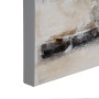 Cadre Toile Abstrait 150 x 60 cm