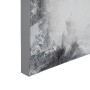 Cuadro Lienzo Abstracto 150 x 90 cm