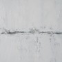 Cuadro Lienzo Abstracto 150 x 90 cm