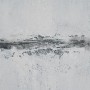 Cuadro Lienzo Abstracto 150 x 90 cm