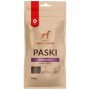 Pienso Maced Adulto Cerdo 100 g