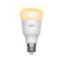 Bombilla Inteligente Yeelight YLDP007 Amarillo Blanco E 8 W 90 Lm (2700 K)