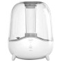 Humidificateur Deerma F325 Blanc Multicouleur 25 W 5 L 22 x 2,5 x 22 cm