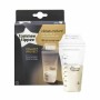 Sachets pour lait maternel Tommee Tippee