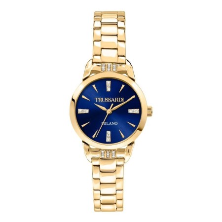 Reloj Mujer Trussardi R2453142506