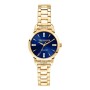 Montre Femme Trussardi R2453142506