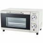 Horno Polivalente Infiniton HSM-70B09 600 W