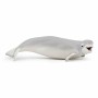 Figurine Fun Toys Beluga