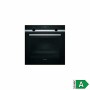 Horno Polivalente Siemens AG HB578G0S6 60 cm 71 L 3600 W