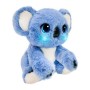 Peluche musicale Famosa Koala Biberon (25,4 cm)