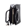 Bolso Mujer Michael Kors MERCER Negro 22 x 21 x 10 cm