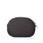 Sac-à-main Femme Michael Kors 35S3G8GC1B-BROWN Marron 18 x 13 x 5 cm