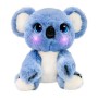 Peluche musicale Famosa Koala Biberon (25,4 cm)