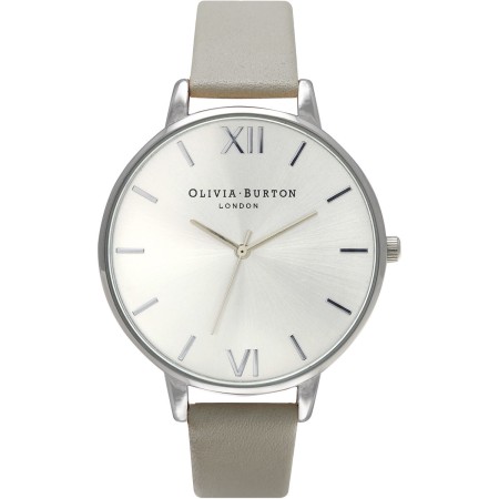 Montre Femme Olivia Burton OB15BD57 (Ø 38 mm)