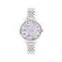 Montre Femme Olivia Burton OB16AN05 (Ø 34 mm)