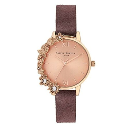 Montre Femme Olivia Burton OB16AN03 (Ø 30 mm)