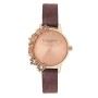 Reloj Mujer Olivia Burton OB16AN03 (Ø 30 mm)