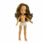 Bébé poupée Berjuan Fashion Nude 2850-21 35 cm
