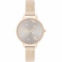 Reloj Mujer Olivia Burton OB16PQ04 (Ø 34 mm)