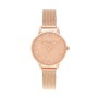 Montre Femme Olivia Burton OBGSET57 (Ø 30 mm)