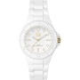 Montre Femme Ice 019140 (Ø 35 mm)