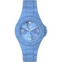 Reloj Mujer Ice 019146 (Ø 35 mm)