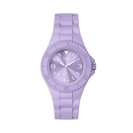 Montre Femme Ice 019147 (Ø 35 mm)