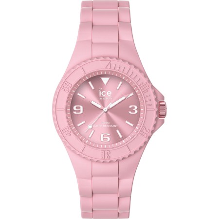 Reloj Mujer Ice 019148 (Ø 35 mm)