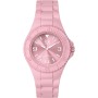 Reloj Mujer Ice 019148 (Ø 35 mm)