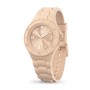 Reloj Mujer Ice 019149 (Ø 35 mm)