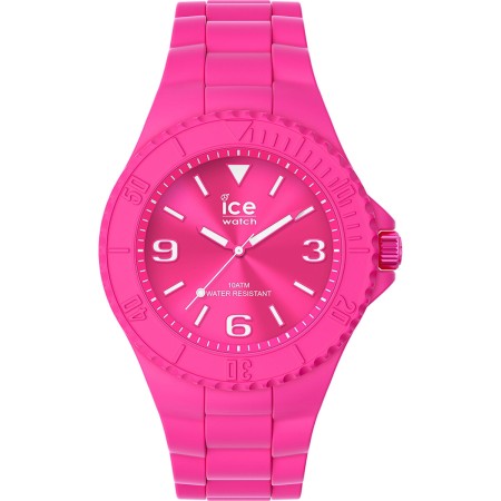 Reloj Mujer Ice 019163 (Ø 35 mm)