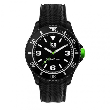 Reloj Hombre Ice 019544 Ø 40 mm (Ø 40 mm)